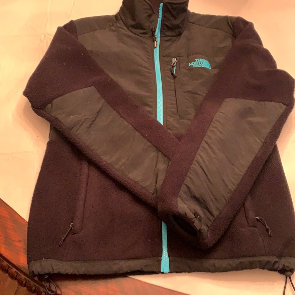 Northface Jacket - image 1